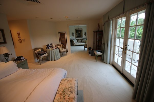 th IMG 8823 th IMG 8823