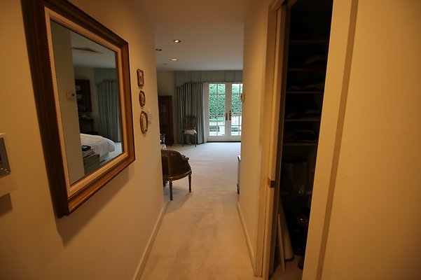 th IMG 8826 th IMG 8826