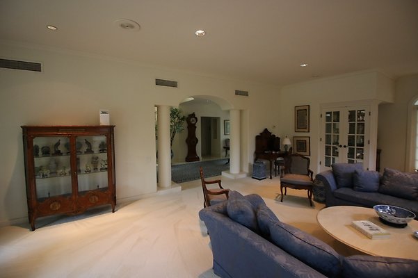 th IMG 8810 th IMG 8810