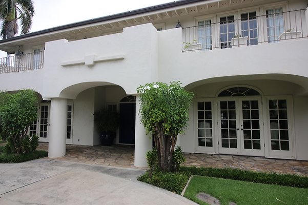 th IMG 8804 th IMG 8804