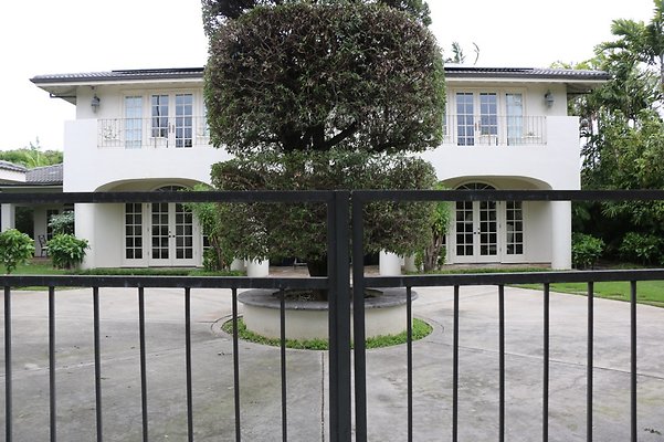 th IMG 8803 th IMG 8803