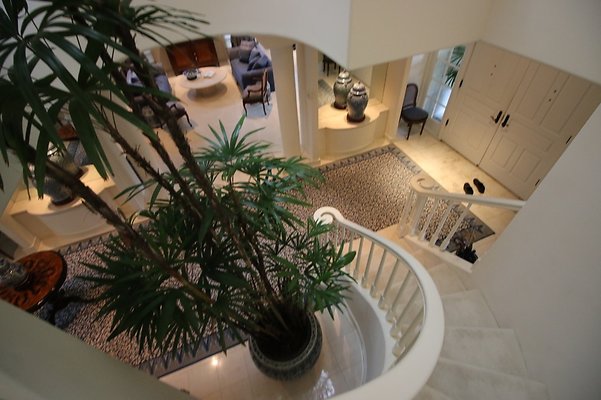 th IMG 8819 th IMG 8819