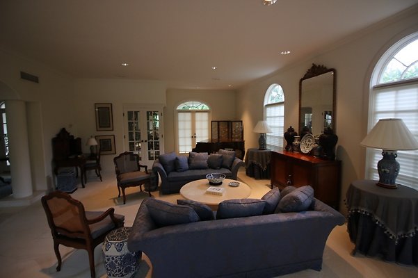 th IMG 8809 th IMG 8809