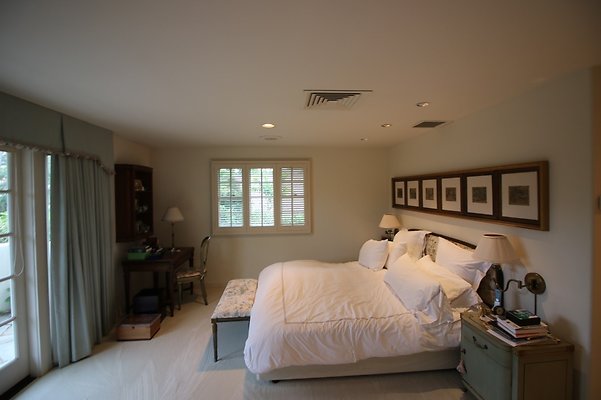 th IMG 8822 th IMG 8822