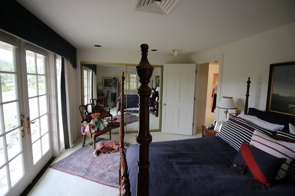 th IMG 8836 th IMG 8836