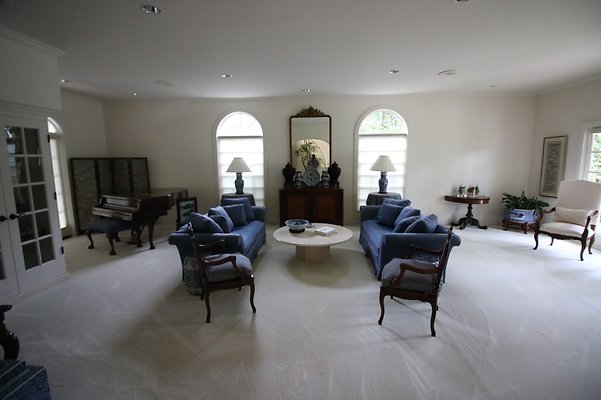 th IMG 8807 th IMG 8807