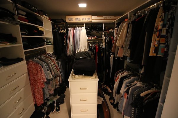 th IMG 8825 th IMG 8825