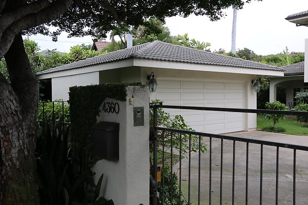 th IMG 8800 th IMG 8800