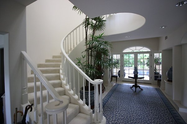 th IMG 8806 th IMG 8806