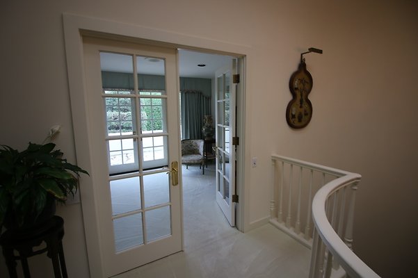 th IMG 8820 th IMG 8820