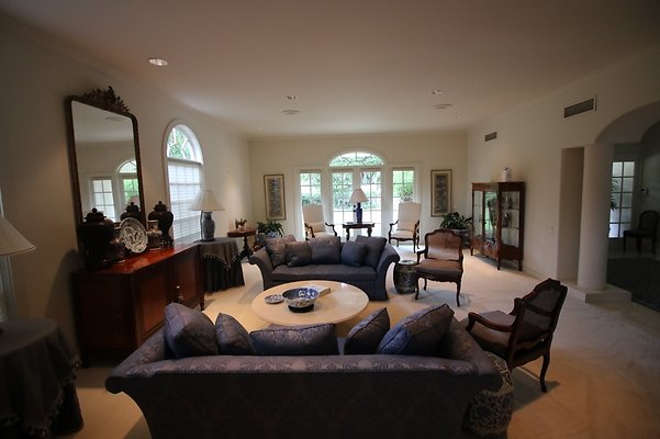 th IMG 8808 th IMG 8808