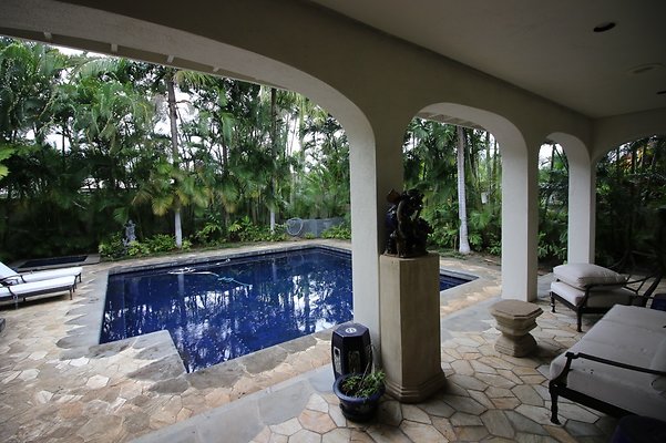 th IMG 8811 th IMG 8811