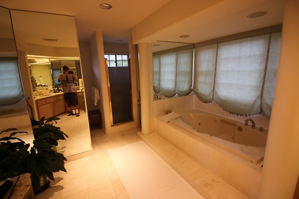 th IMG 8828 th IMG 8828