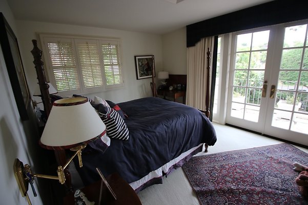 th IMG 8835 th IMG 8835