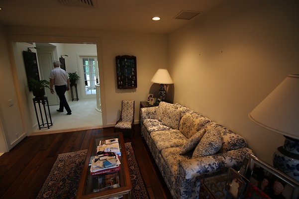 th IMG 8833 th IMG 8833