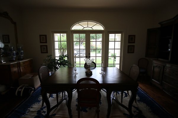 th IMG 8814 th IMG 8814