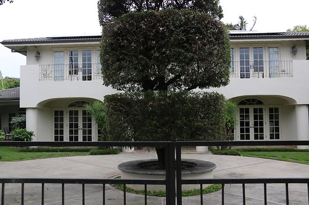 th IMG 8801 th IMG 8801