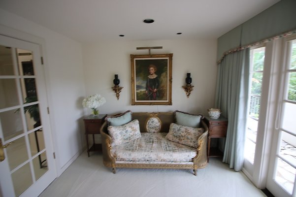 th IMG 8821 th IMG 8821