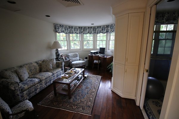 th IMG 8831 th IMG 8831