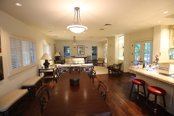 th IMG 8816 th IMG 8816