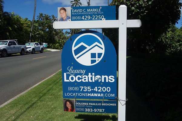 th DSC01659 th DSC01659