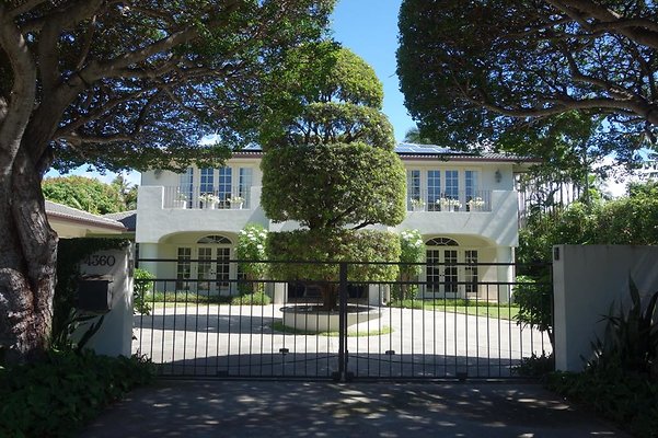 Kahala 4360 Kahala Ave Kahala 4360 Kahala Ave