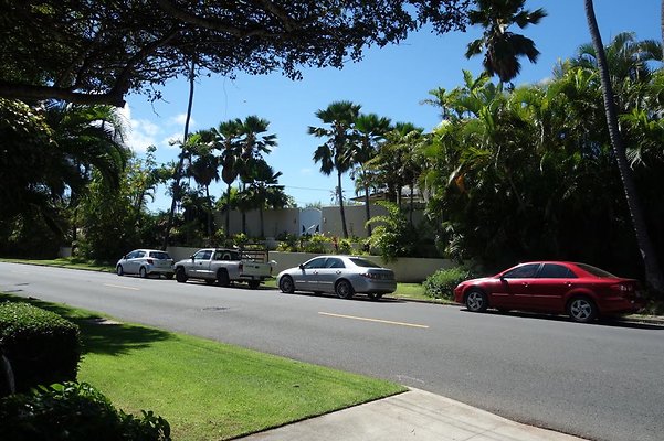 th DSC01656 th DSC01656