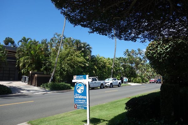 th DSC01658 th DSC01658