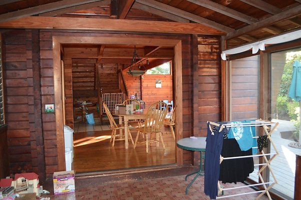 th DSC 0190 th DSC 0190