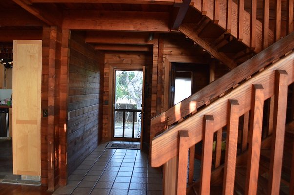 th DSC 0192 th DSC 0192