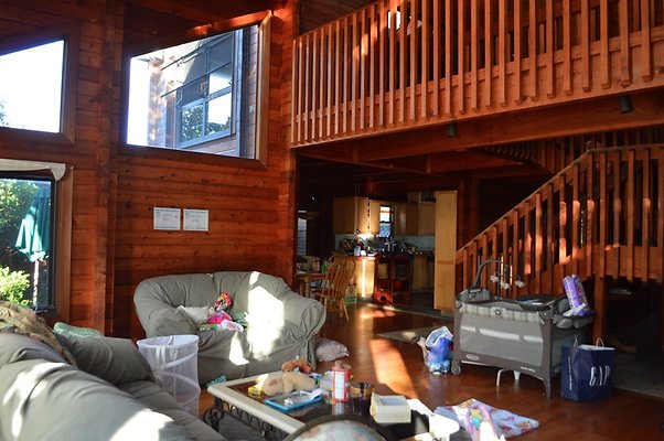 th DSC 0196 th DSC 0196