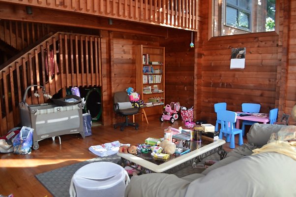 th DSC 0200 th DSC 0200