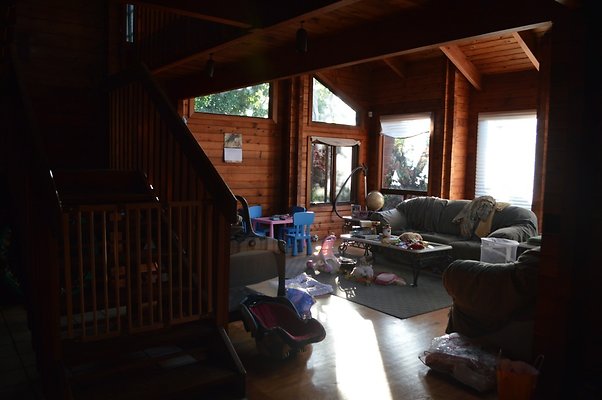 th DSC 0195 th DSC 0195