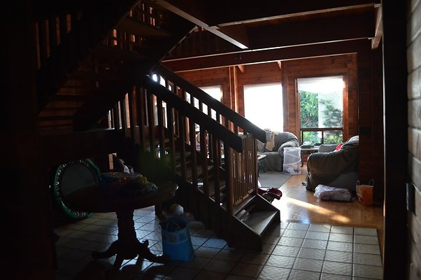 th DSC 0184 th DSC 0184