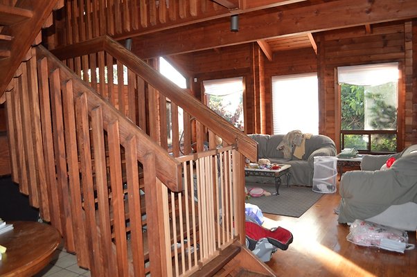 th DSC 0188 th DSC 0188