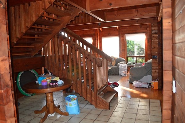 Kahala 4626 Moho Street - John & Jennifer Weldon Kahala 4626 Moho Street - John & Jennifer Weldon