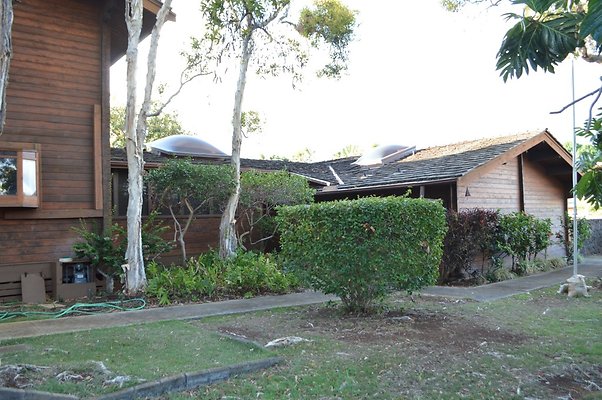 th DSC 0181 th DSC 0181