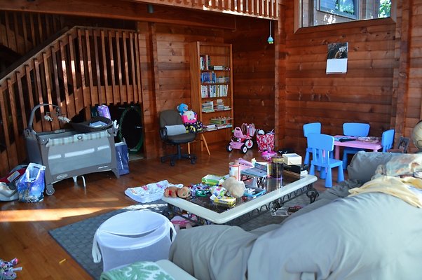 th DSC 0186 th DSC 0186