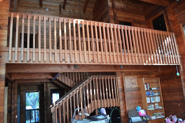 th DSC 0185 th DSC 0185