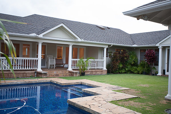 Kahala 1021NoioSt Takematsu-27