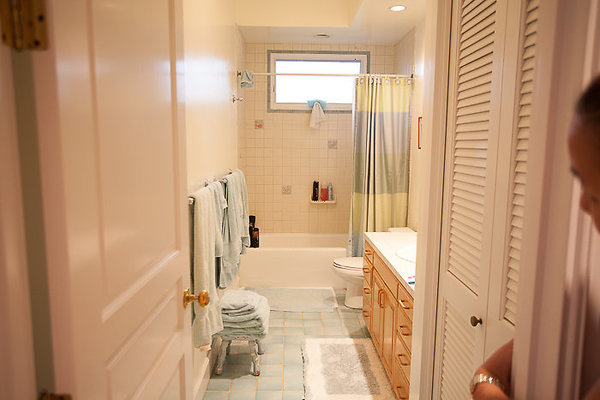 Kahala 1021NoioSt Takematsu-18