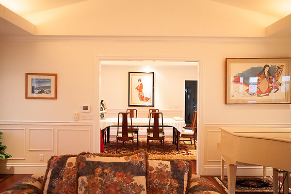 Kahala 1021NoioSt Takematsu-7