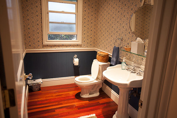 Kahala 1021NoioSt Takematsu-8