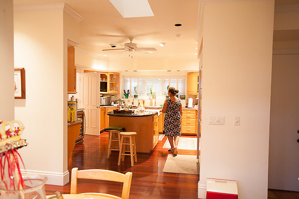 Kahala 1021NoioSt Takematsu-10