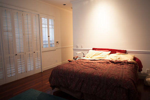 Kahala 1021NoioSt Takematsu-24