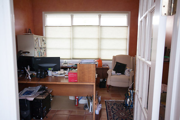 Kahala 1021NoioSt Takematsu-16