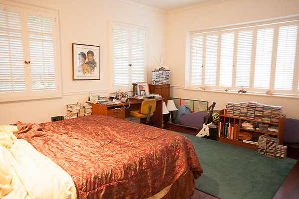 Kahala 1021NoioSt Takematsu-23