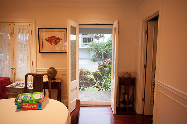 Kahala 1021NoioSt Takematsu-6