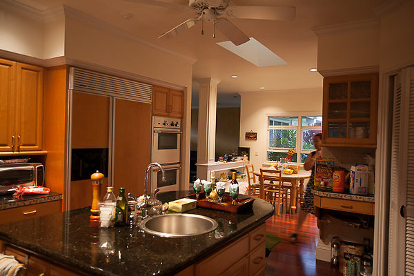 Kahala 1021NoioSt Takematsu-12