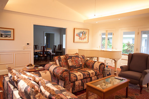 Kahala 1021NoioSt Takematsu-4